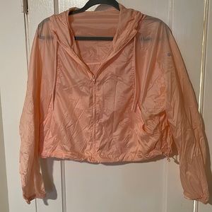 Alo yoga pullover